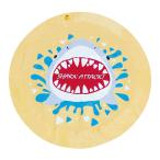  водные развлечения игрушка Tokinone PB. Splash вода коврик 063449