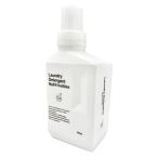  заполняющий контейнер средство для стирки бутылка Tokinone PB. моющее средство заполняющий бутылка 600ml белый 063527