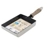 TokinonePB.IH対応玉子...