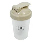 Tokinone PB. протеин шейкер 400ml 064195