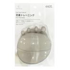 Tokinone PB. подошва тренировка 064270