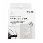 Tokinone PB. магнит мульти- крюк 064428