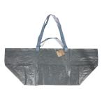 PB.藤本美貴コラボ PP舟形バック大 064559