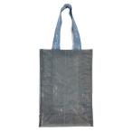 PB.藤本美貴コラボ PPトート 064562