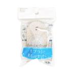 まとめ買い156個セット 美容ブラシ 爪ブラシ＆軽石セット 0892/066663
