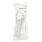 Tokinone PB. моющее средство . inserting ... щетка 066909