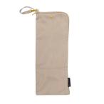 Tokinone PB. складной зонт для покрытие бежевый 067265