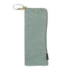 Tokinone PB. складной зонт для покрытие mint green 067266