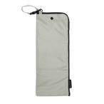 Tokinone PB. складной зонт для покрытие в клетку серый 067267