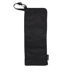 Tokinone PB. складной зонт для покрытие в клетку черный 067268