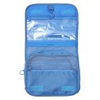 Tokinone PB. висячий сумка голубой 068051