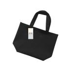 まとめ買い156個セット トートバッグ ベーシックバッグ ブラック 約32×23×110cm 0344/070934