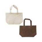 まとめ買い156個セット トートバッグ ベーシックバッグ 約32×23×110cm 0344/071061