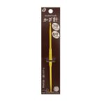 まとめ買い150個セット かぎ針 編み針 7/0-8/0 0894/076254