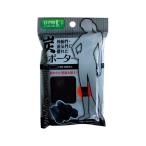 法人限定 まとめ買い156個セット 炭サポーター ひざ用 L 0474/082631