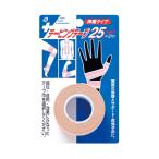 まとめ買い150個セット テーピングテープ 25mm巾 伸縮タイプ 0894/082706