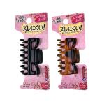 法人限定 まとめ買い156個セット ゴム付でズレ難い！しっかりとまるヘアバンス 小 0474/094582
