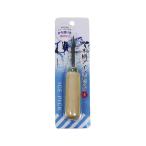 まとめ買い156個セット 木柄アイスピック 太 0330/097105