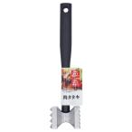 まとめ買い152個セット プラ柄肉たたき0330/097799