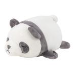 ぬいぐるみ ミニマスコット りぶはあと マシュマロアニマルマスコットリンリン 9×11×8cm　217707