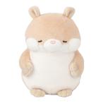  Dakimakura мягкая игрушка ... через po расческа n.....S размер. . стирка OK H16×W11×D10cm 217710