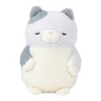  Dakimakura мягкая игрушка ... через po расческа n.....S размер .-. стирка OK H16×W11×D10cm 217713