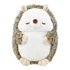  Dakimakura мягкая игрушка ... через po расческа n.....S размер. .. стирка OK H16×W11×D10cm 217714