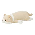  Dakimakura ... через premium . грудка . животное z.....M размер тикува стирка OK W50×D23×H13cm 217717