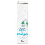 まとめ買い150個セット 貼ってはがせる結露吸水シート街並み3枚入 0520/301478