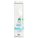 まとめ買い150個セット 貼ってはがせる結露吸水シート冬の森3枚入 0520/301479