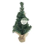  орнамент tree 305118