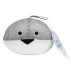  корпус губка sa портфель автобус pis305148