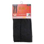  женщина леггинсы 160D обратная сторона ворсистый L-LL 305176