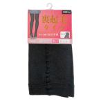  женщина трико 160D обратная сторона ворсистый M-L 305177