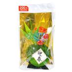 . весна . кокэдама украшение 305227