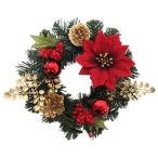 po in se Cheer & мяч lease 305391