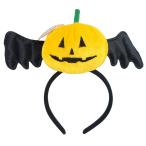  Halloween лента-ободок 306221