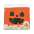  Halloween пончо тыква 307702