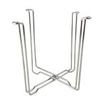  мусорный пакет подставка 307715