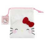 sanrio Kitty da ikatto мешочек 308400