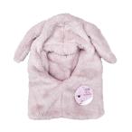  уголок имеется боа защита горла "neck warmer" .. уголок BG 308513