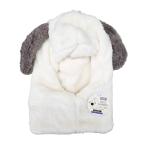  уголок имеется боа защита горла "neck warmer" соус уголок собака IV 308514