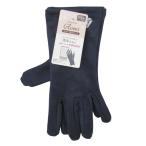  замша способ перчатка simaenaga308526