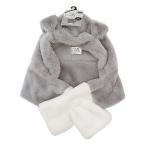  уголок имеется защита горла "neck warmer" шляпа shunau The -308536