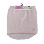  тонкий вязаный. ... задний длина .si аватар 308540