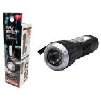 2WAY мигающий свет 309416