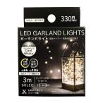  таймер есть Galland свет 3m CW 309425