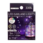  таймер есть Galland свет 3m MC 309427