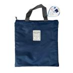  непромокаемая одежда место хранения сумка NV 311371