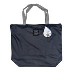  дождь сумка BK 311376